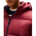 Product TOMMY JEANS TJM ESSENTIAL DOWN JACKET EXT thumbnail image