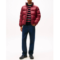 Product TOMMY JEANS TJM ESSENTIAL DOWN JACKET EXT thumbnail image