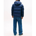 Product TOMMY JEANS TJM ESSENTIAL DOWN JACKET EXT thumbnail image