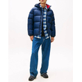 Product TOMMY JEANS TJM ESSENTIAL DOWN JACKET EXT thumbnail image