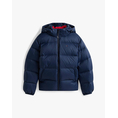 Product TOMMY JEANS TJM ESSENTIAL DOWN JACKET EXT thumbnail image