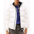 Product TOMMY JEANS TJM ESSENTIAL DOWN JACKET EXT thumbnail image