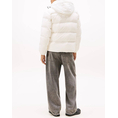Product TOMMY JEANS TJM ESSENTIAL DOWN JACKET EXT thumbnail image