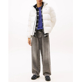 Product TOMMY JEANS TJM ESSENTIAL DOWN JACKET EXT thumbnail image
