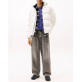Product TOMMY JEANS TJM ESSENTIAL DOWN JACKET EXT thumbnail image