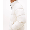 Product TOMMY JEANS TJM ESSENTIAL DOWN JACKET EXT thumbnail image