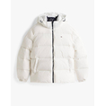 Product TOMMY JEANS TJM ESSENTIAL DOWN JACKET EXT thumbnail image