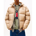 Product TOMMY JEANS  TJM ALASKA DOWN PUFFER EXT thumbnail image