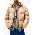 Product TOMMY JEANS  TJM ALASKA DOWN PUFFER EXT thumbnail image