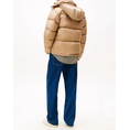Product TOMMY JEANS  TJM ALASKA DOWN PUFFER EXT thumbnail image