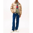 Product TOMMY JEANS  TJM ALASKA DOWN PUFFER EXT thumbnail image