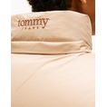 Product TOMMY JEANS  TJM ALASKA DOWN PUFFER EXT thumbnail image