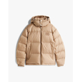 Product TOMMY JEANS  TJM ALASKA DOWN PUFFER EXT thumbnail image