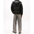 Product TOMMY JEANS  TJM ALASKA DOWN PUFFER EXT thumbnail image