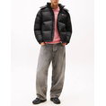 Product TOMMY JEANS  TJM ALASKA DOWN PUFFER EXT thumbnail image