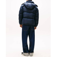 Product TOMMY JEANS  TJM ALASKA DOWN PUFFER EXT thumbnail image