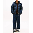 Product TOMMY JEANS  TJM ALASKA DOWN PUFFER EXT thumbnail image