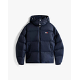 Product TOMMY JEANS  TJM ALASKA DOWN PUFFER EXT thumbnail image