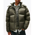 Product TOMMY JEANS  TJM ALASKA DOWN PUFFER EXT thumbnail image