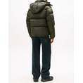 Product TOMMY JEANS  TJM ALASKA DOWN PUFFER EXT thumbnail image