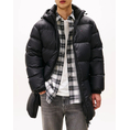 Product TOMMY JEANS TJM ESSENTIAL DOWN PARKA thumbnail image