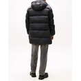 Product TOMMY JEANS TJM ESSENTIAL DOWN PARKA thumbnail image