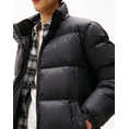 Product TOMMY JEANS TJM ESSENTIAL DOWN PARKA thumbnail image