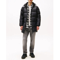 Product TOMMY JEANS TJM ESSENTIAL DOWN PARKA thumbnail image