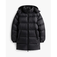 Product TOMMY JEANS TJM ESSENTIAL DOWN PARKA thumbnail image