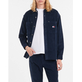 Product TOMMY JEANS TJM RLX WASHED CORD SHIRT EXT thumbnail image
