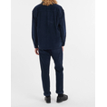 Product TOMMY JEANS TJM RLX WASHED CORD SHIRT EXT thumbnail image