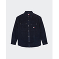 Product TOMMY JEANS TJM RLX WASHED CORD SHIRT EXT thumbnail image