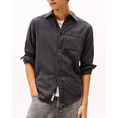 Product TOMMY JEANS TJM REG FLANNEL SHIRT EXT thumbnail image