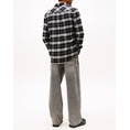 Product TOMMY JEANS TJM REG FLANNEL CHECK SHIRT EXT thumbnail image