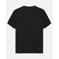 Product TOMMY JEANS TJM REG FLAG LINEAR SS TEE EXT thumbnail image