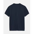 Product TOMMY JEANS TJM REG FLAG LINEAR SS TEE EXT thumbnail image