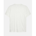 Product TOMMY JEANS TJM REG FLAG LINEAR SS TEE EXT thumbnail image