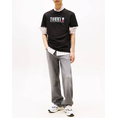 Product TOMMY JEANS TJM REG TOMMY DNA FLAG TEE EXT thumbnail image