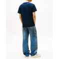 Product TOMMY JEANS TJM REG TOMMY DNA FLAG TEE EXT thumbnail image