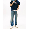 Product TOMMY JEANS TJM REG TOMMY DNA FLAG TEE EXT thumbnail image