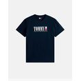 Product TOMMY JEANS TJM REG TOMMY DNA FLAG TEE EXT thumbnail image