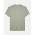 Product TOMMY JEANS TJM REG TOMMY DNA FLAG TEE EXT thumbnail image