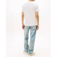 Product TOMMY JEANS TJM REG TOMMY DNA FLAG TEE EXT thumbnail image