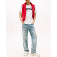Product TOMMY JEANS TJM REG TOMMY DNA FLAG TEE EXT thumbnail image