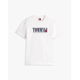 Product TOMMY JEANS TJM REG TOMMY DNA FLAG TEE EXT thumbnail image