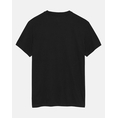 Product TOMMY JEANS TJM SLIM POP COLOR FLAG TEE EXT thumbnail image