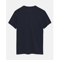 Product TOMMY JEANS TJM SLIM POP COLOR FLAG TEE EXT thumbnail image