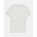 Product TOMMY JEANS TJM SLIM POP COLOR FLAG TEE EXT thumbnail image