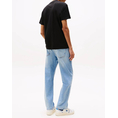 Product TOMMY JEANS TJM REG RWB DNA TEE thumbnail image