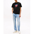 Product TOMMY JEANS TJM REG RWB DNA TEE thumbnail image